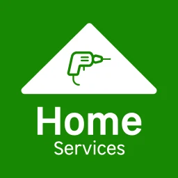 Home Services by Leroy Merlin icon
